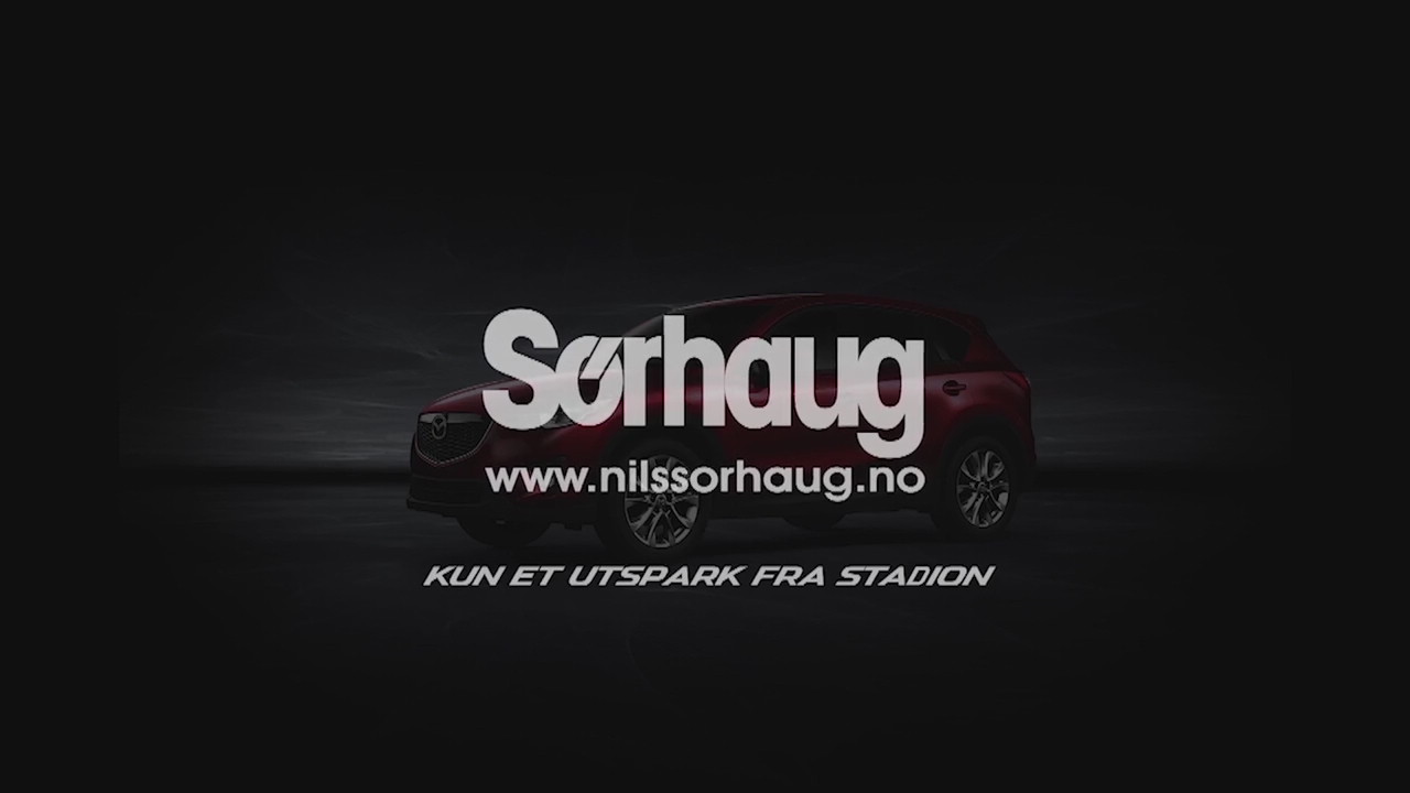 FKHTV Episode 11.mp4
